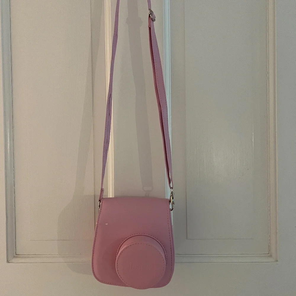 Fujifilm Instax Mini Camera Case